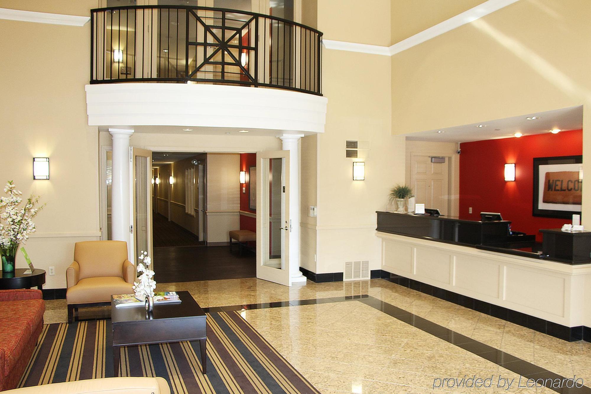 Extended Stay America Suites - Portland - Hillsboro Exterior photo